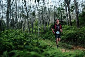 BIB: 
                            <button type="button" onclick="openModal(26356839)" class="btn btn-primary btn-sm float-right btn-popup" data-toggle="modal" data-target=".modal-high-quality">
                        <i class="fas fa-shopping-cart"></i> Add to Cart
                    </button>
                                            <button type="button" onclick="isThisMe(26356839, true)" class="btn btn-success btn-sm float-right btn-popup btn-isme hidden" data-toggle="tooltip" data-placement="bottom" title="นี่คือรูปของคุณใช่ไหม คลิกที่นี่เพื่อเอาเข้าอัลบั้ม">
                        <i class="fas fa-plus"></i> Add to album
                    </button>
                    <button type="button" onclick="isThisMe(26356839, false)" class="btn btn-warning btn-sm float-right btn-popup btn-isnotme hidden">
                        <i class="fas fa-ban"></i> Remove from album
                    </button>